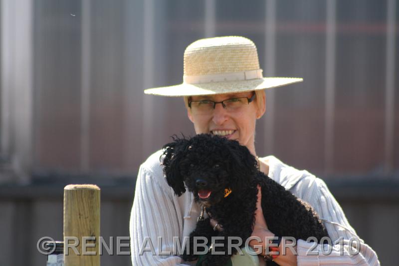 Bild 819.jpg
